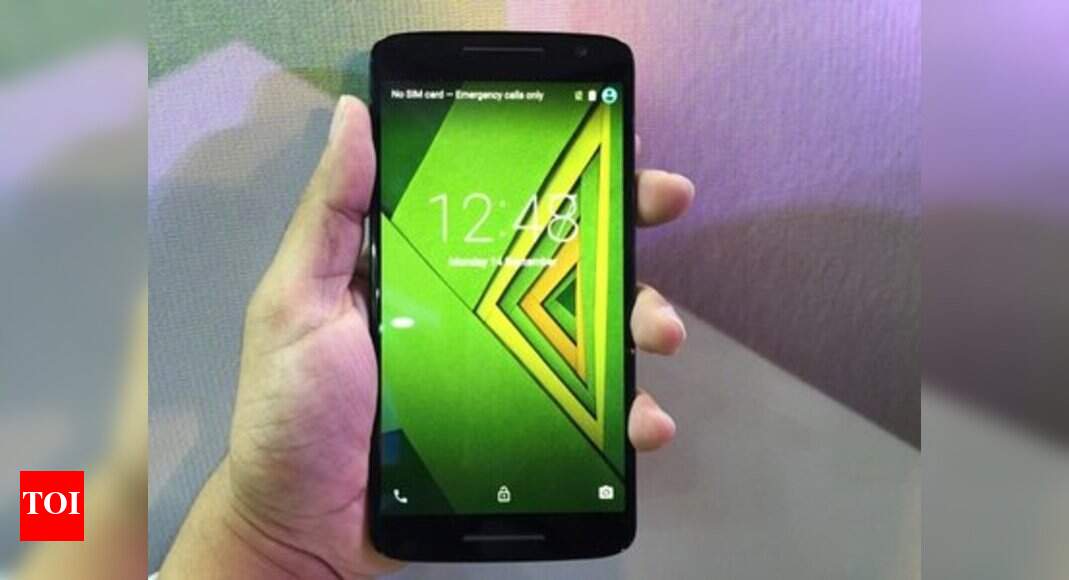 x moto play online x moto play online