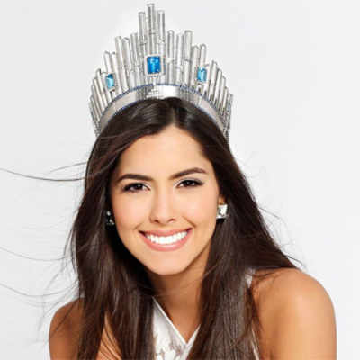 WME | IMG acquires the Miss Universe Organization from Donald J. Trump