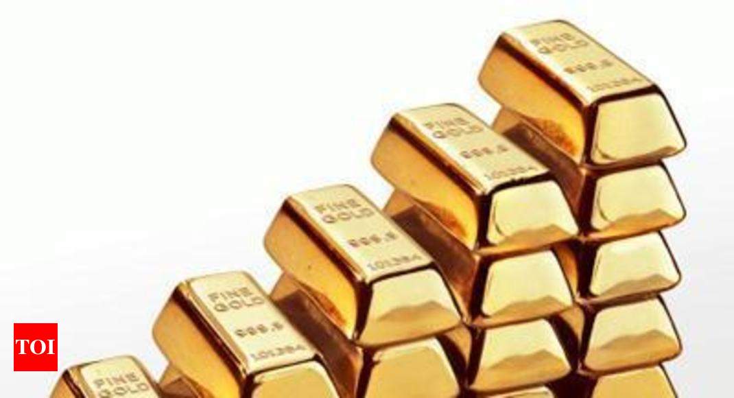 gold-worth-crores-of-rupees-missing-from-customs-secure-vaults-india