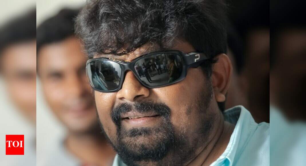 Mysskin hits out at censor board Tamil Movie News Times of India