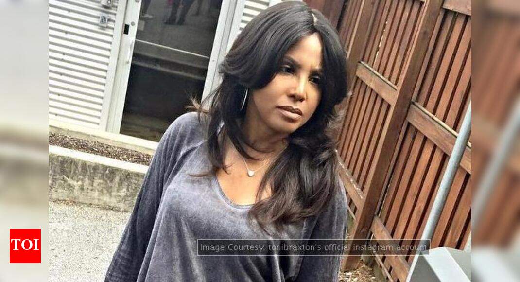 youtube tony braxton unbreak my heart movie youtube tony braxton unbreak my heart movie