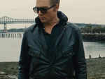 ​​​A still from the Hollywood film
