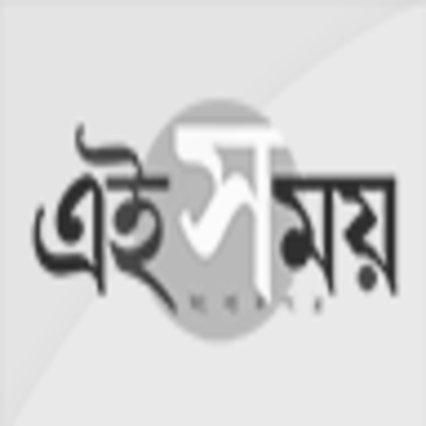 Tokyo Paralympics 2020: Meet the Indian medal winners in photos who have made lasting impact with their performances at the Games