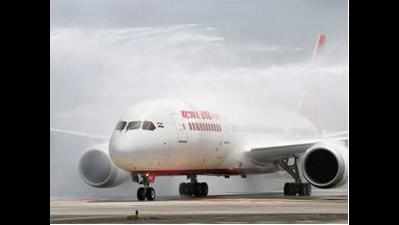 AirIndia, GoAir to shift domestic operations to Mumbai's T2 shortly