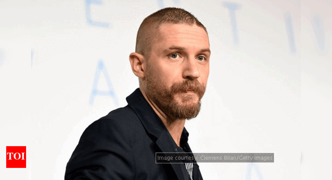 legend tom hardy showtimes legend tom hardy showtimes