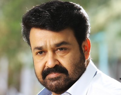 The audio of Mohanlal’s film Kanal is out!