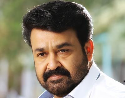 The audio of Mohanlal’s film Kanal is out! | Malayalam Movie News ...