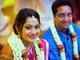 Decided to separate in ten days of marriage: Ramya