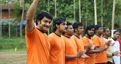 Delay of release yet again, where is Mollywood heading?