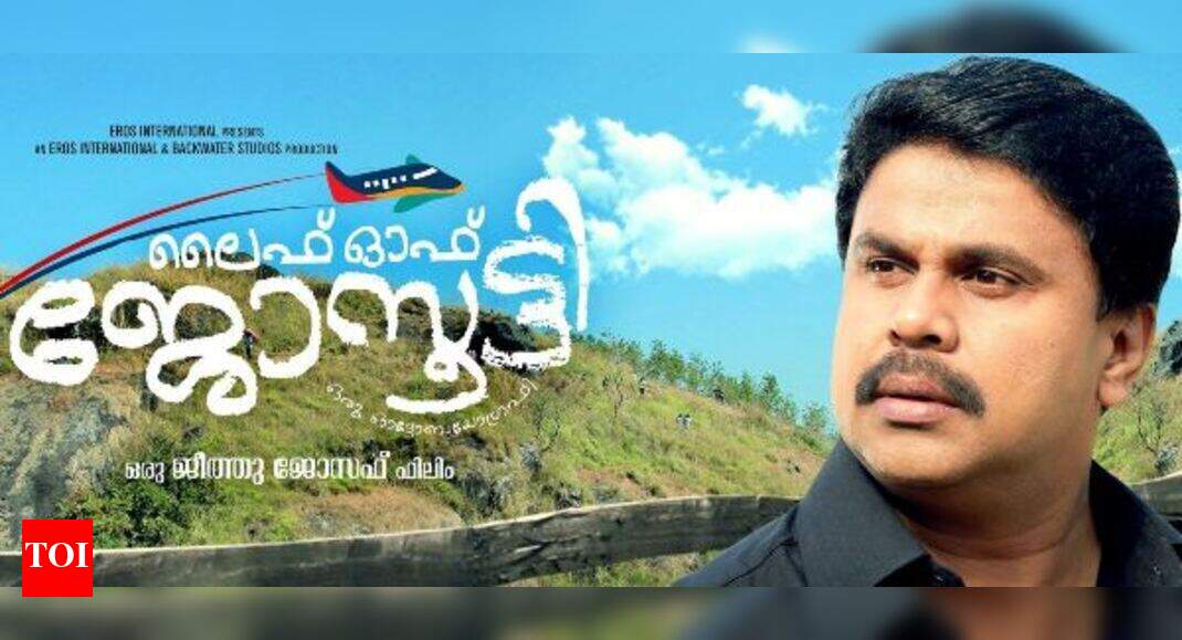 Malayalam film releases stalled Malayalam Movie News Times of India