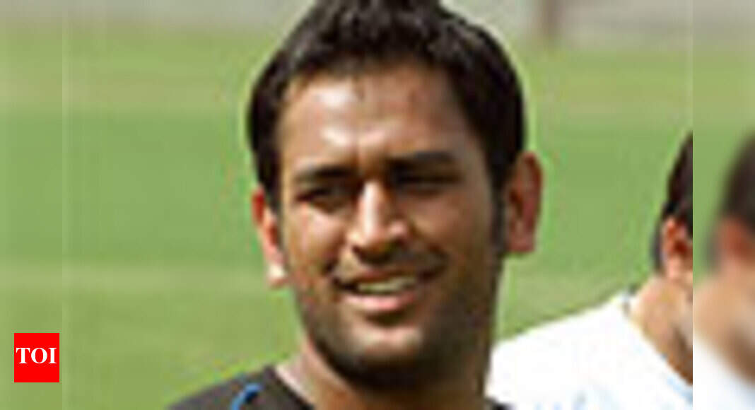IPL players' profile | New Zealand in India 2016 News - Times of India