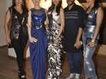 Celebs at fashion designer Amit Agarwal