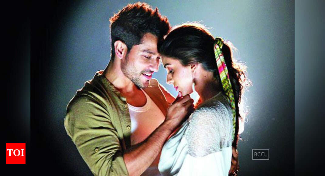 Bhaag Johnny' soundtrack brings together a lot of talent | Hindi 