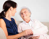 Can you escape Alzheimer&rsquo;s?