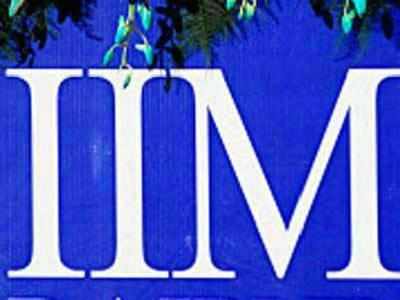 IIM-Vizag to officially start sessions at AU today