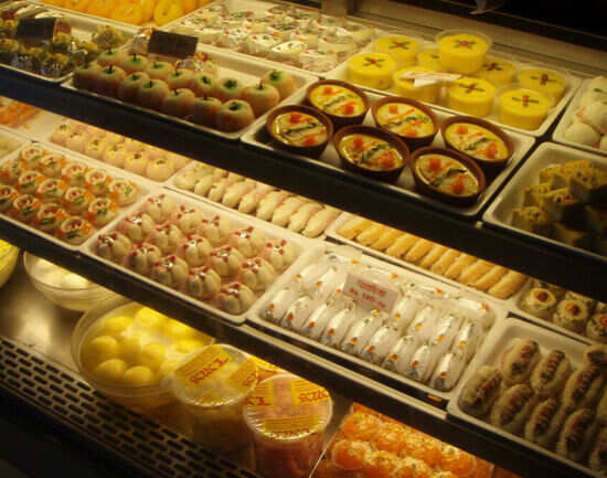 A local&rsquo;s guide to street food in Haridwar