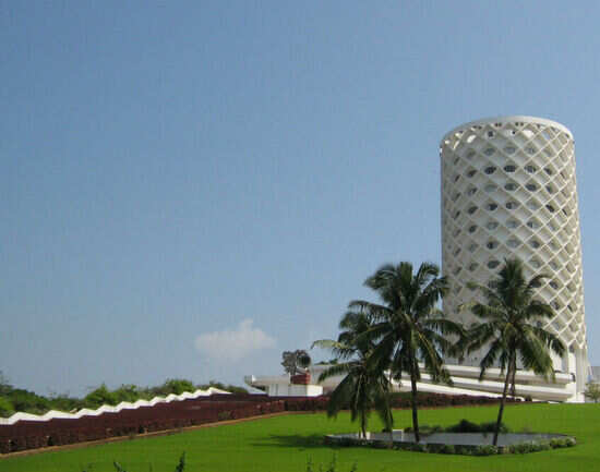 Mumbai&rsquo;s unmissable attractions