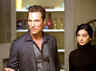 Matthew McConaughey, Noureen DeWulf