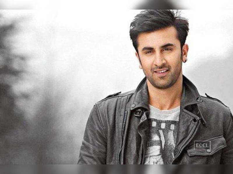 Ranbir Kapoor says he isn't part of any shopping portal | Hindi Movie