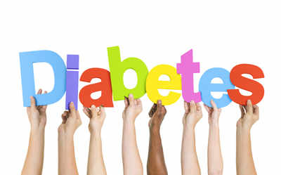 The 4 T's of type 1 diabetes