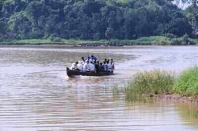 Muck in Chennai rivers may soon turn manure