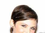 Ginnifer Goodwin is an American actress studied in Boston University