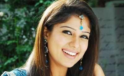 Nayan breaks her rule for Mammootty film