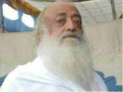 Asaram devotees own up 2 murders