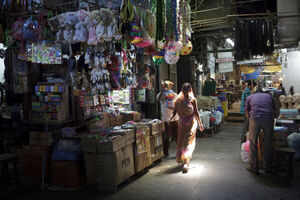 36 hours in Kolkata