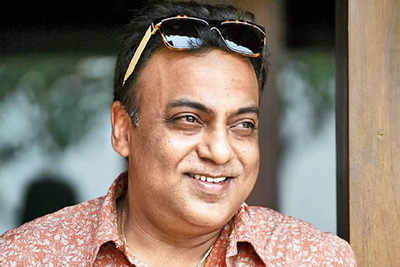 Amol Palekar was trying to oust ‘Court’, says Oscar jury member Arindam Sil