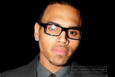 Chris Brown to face ban in Australia over assault conviction?