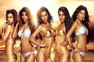 Hyderabad kyra hot in New hospital