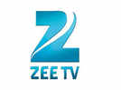 Zee TV introduces the first-of-its-kind Voting through Google