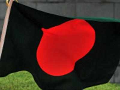 Bangladesh takes lead among Saarc nations to submit climate action plan to UN body