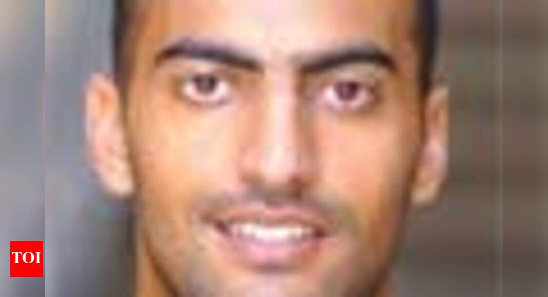 I'll know extent of my recovery: Baljit | undefined News - Times of India