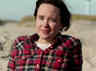 ​Ellen Page in a still