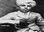 At the age of 13, Bhagat Singh began to