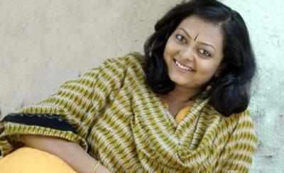 Girish Kasaravalli's daughter to direct