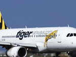 ​Teh Yik Chuan, director, sales and marketing, Tigerair Singapore