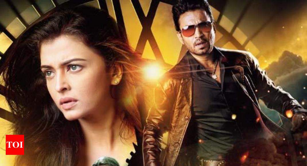 Download jazbaa full discount movie in hindi hd