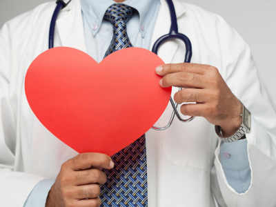 Make healthy heart choices to reduce heart disease: WHO