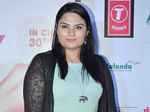 Tanya Abrol attends the music launch