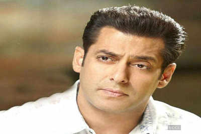 Actor was off liquor, bar bills questionable, say Salman Khan’s lawyers
