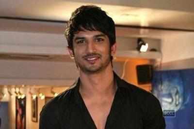 Elaborate wedding with Ankita by end of 2016: Sushant