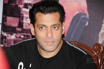 Salman Khan's kin not examined to prove he was drunk: Lawyer to HC