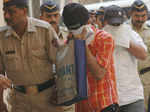 Earlier, on September 11, it had convicted 12 of the 13 accused