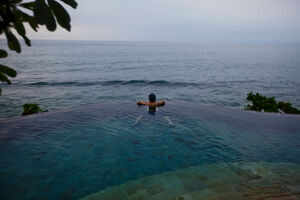 36 hours in Bali
