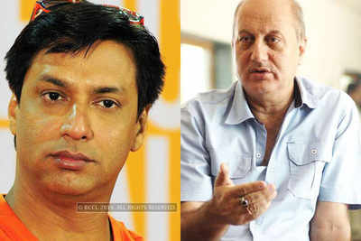 Justice has prevailed,say B-town filmmakers on 7/11 verdict