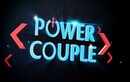 &lsquo;Power Couple&rsquo;: Know everything about the show