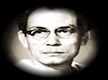
S.D. Burman- The most dignified music composer India ever had
